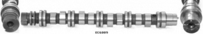 WILMINK GROUP wg1317666 -  Распредвал